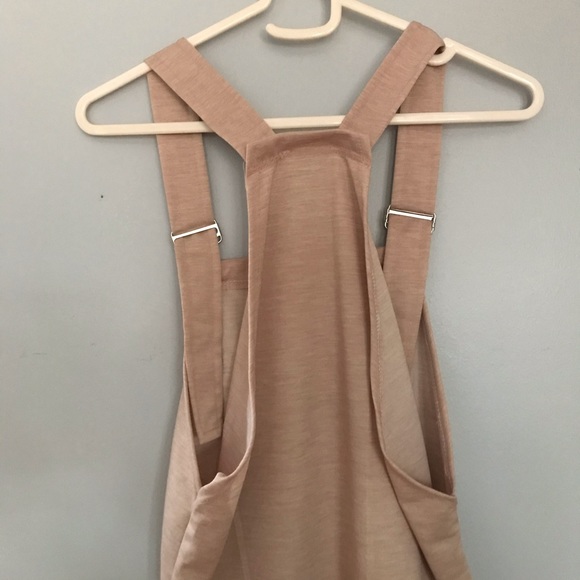 Ramper Dress - Picture 3 of 3